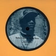 thumbnail image 1 of Rhythm & Sound - Jah Rule - Electronica - Vinyl, 1 of 1