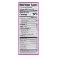 thumbnail image 1 of Rhythm Superfoods - Organic Cauliflower Bites White Cheddar - 1.4 oz. Pack Of 8, 1 of 1