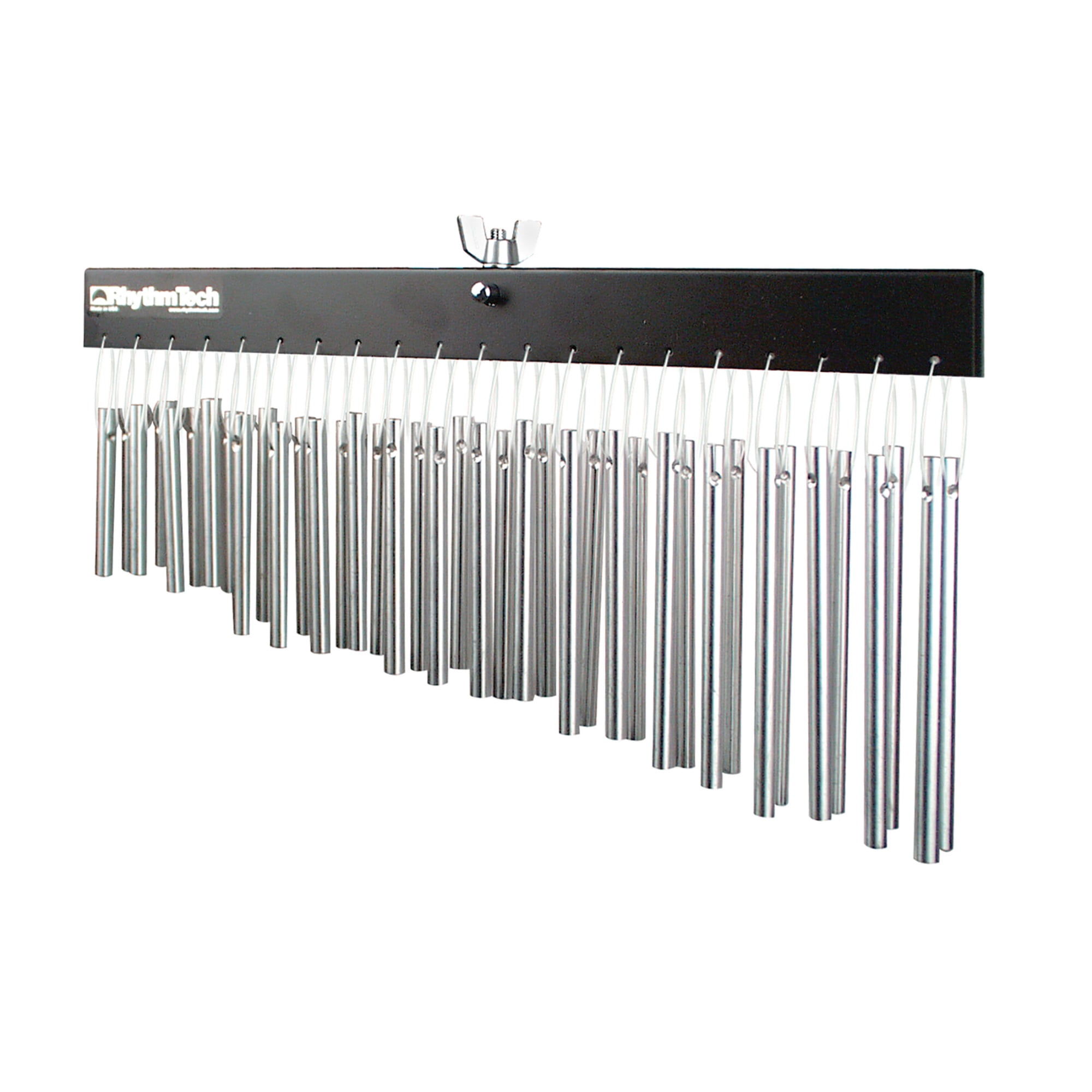 RHYTECH 20BAR Double STDIO CHIME - Walmart.com