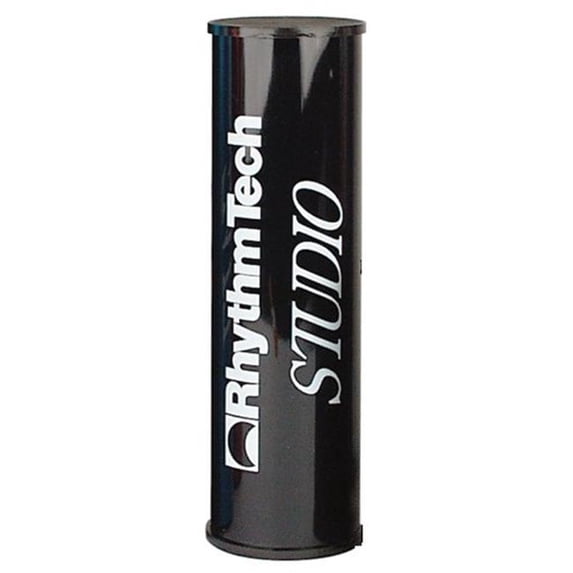 Rhythm Tech Live Shaker, Blue