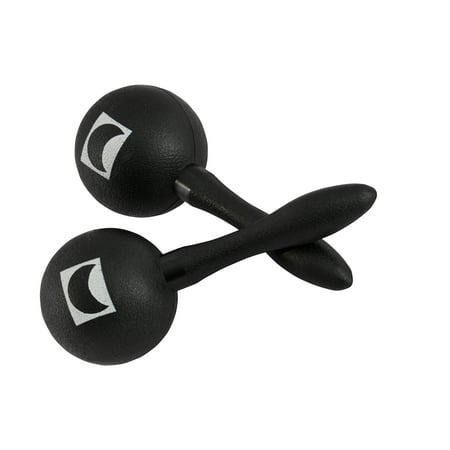 FIBER MARACAS-MINI