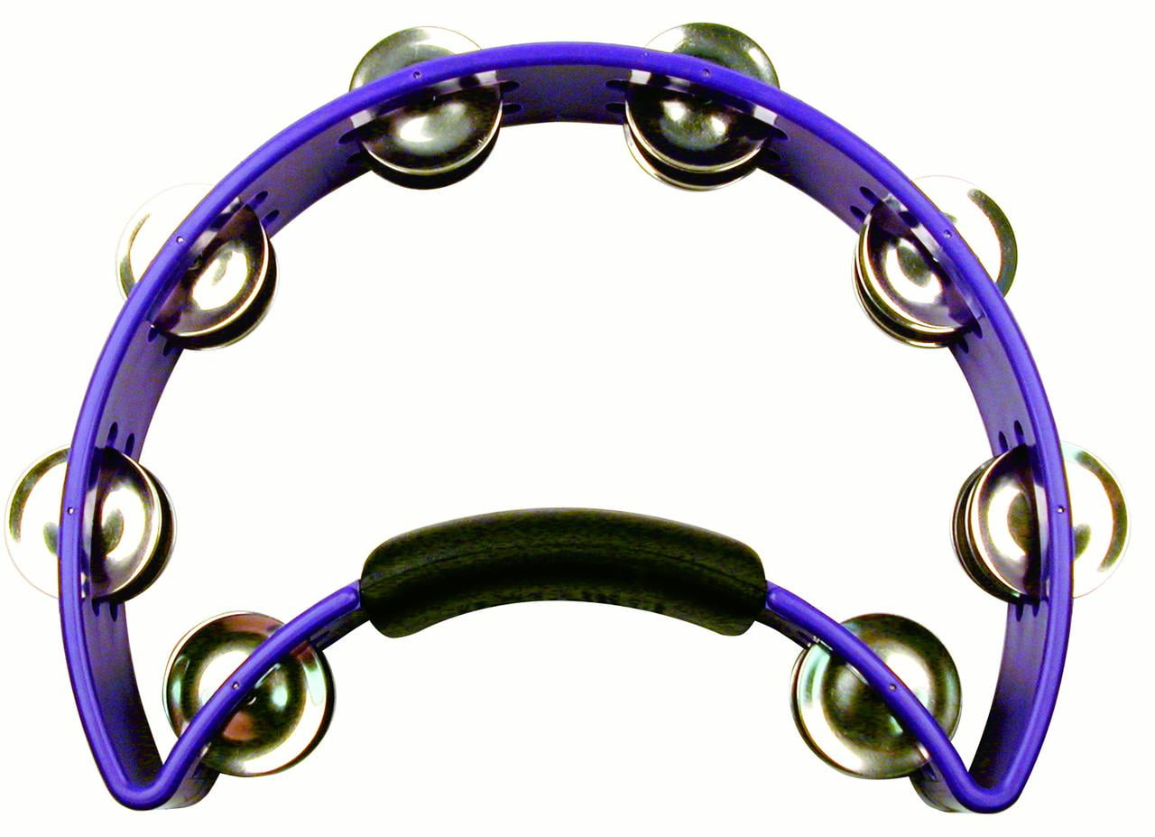 RHYTHM TECH PURPLE TAM