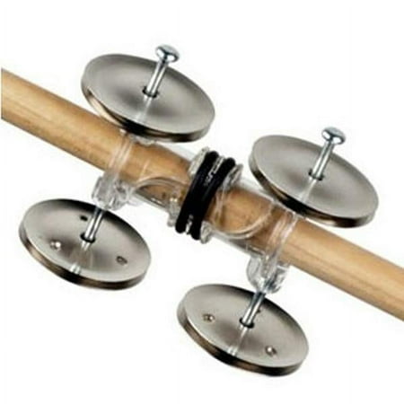 Rhythm Tech RT1412 Stick Jingler Nickle