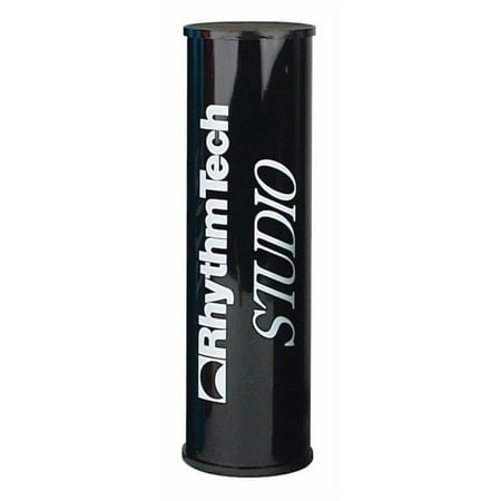 RHYTHM TECH SHAKER 9"