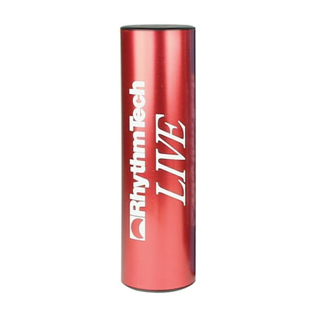 LIVE SHAKER-RED