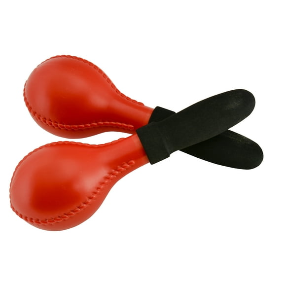 Rhythm Tech Maracas