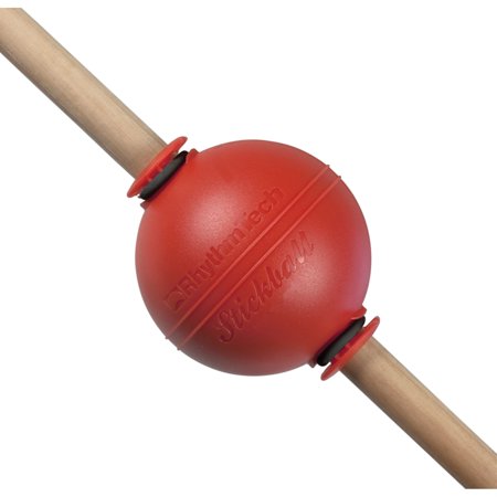 RHYTHM STICKBALL