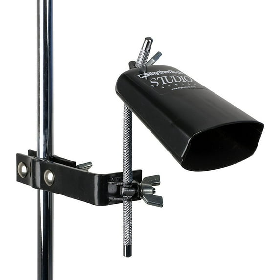 5" Stdio Cbell w/DSM2 Mt