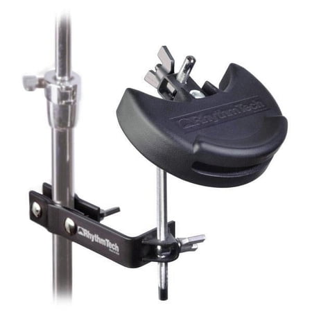 Rhythm Tech RT3400 Moon Block