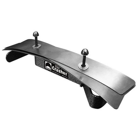 Rhythm Tech RTRC11-U 11 in. Ribbon Crasher