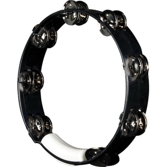 Rhythm Tech Shop Tambourines Handheld Percussion Instruments