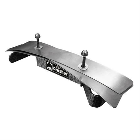 RHYTHM TECH 11" RIBBON CRASHER