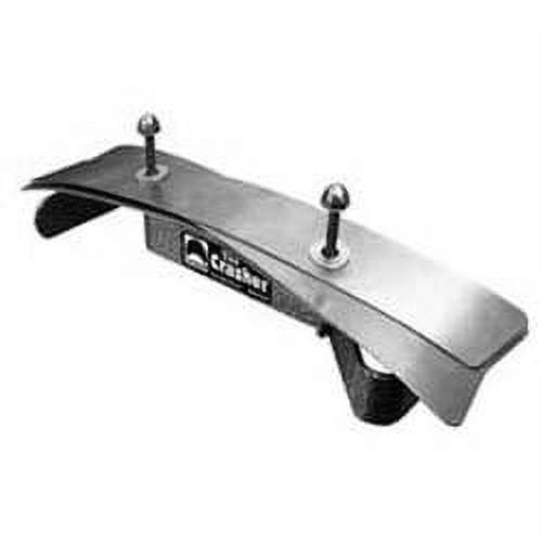Rhythm Tech The Crasher (15")