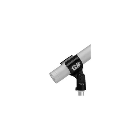 Rhythm Tech Wireless Mic Clip MC2