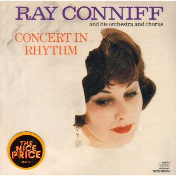 Rhythm, Vol. 1