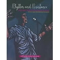 thumbnail image 1 of Pre-Owned Rhythm and Resistance: Teaching Poetry for Social Justice (Paperback) 0942961617 9780942961614, 1 of 1