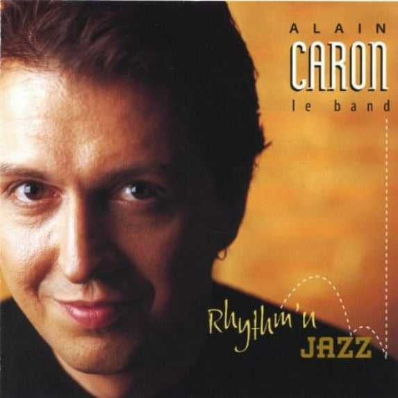 Rhythm'n Jazz