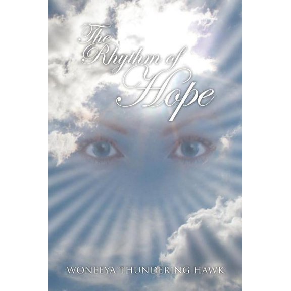 The Rhythm of Hope (Paperback)