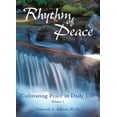 thumbnail image 1 of Pre-Owned Rhythm of Peace: Cultivating Peace in Daily Life Paperback, 1 of 1