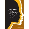 thumbnail image 1 of Rhythm of Rage, (Paperback), 1 of 1