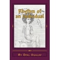 thumbnail image 1 of Rhythm of an Individual (Paperback), 1 of 1
