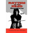 thumbnail image 1 of Rhythm of the Head, (Paperback), 1 of 1