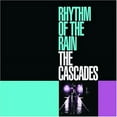 thumbnail image 1 of Rhythm of the Rain, 1 of 1