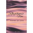 thumbnail image 1 of Rhythmic Flow : Poetry of Love (Paperback), 1 of 1
