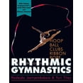 thumbnail image 1 of Rhythmic Gymnastics, 1 of 1