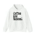 thumbnail image 1 of Rhythmic Gymnastics Gymnast 70s Retro Hoodie, Gifts, Hooded Sweatshirt, 1 of 4