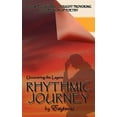 thumbnail image 1 of Rhythmic Journey: Uncovering the Layers, 1 of 1