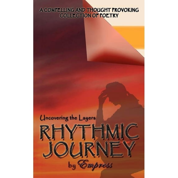Rhythmic Journey: Uncovering the Layers