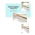 thumbnail image 1 of Rhythmic Roots (Paperback), 1 of 1