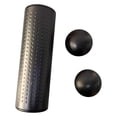 thumbnail image 1 of Rhythmic Sand Balls Percussion Instrument Music Eggs Sand Case for Office KTV Concerts Large, 1 of 8