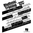 thumbnail image 1 of Pre-Owned Rhythmic Training Paperback, 1 of 1
