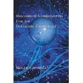 thumbnail image 1 of Rhythmical Compositions For The Poetically Challenged (Paperback) by Roger Grismala, 1 of 1