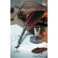thumbnail image 1 of Rhythmical Creations, (Paperback), 1 of 1