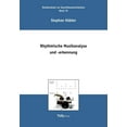 thumbnail image 1 of Rhythmische Musikanalyse und -erkennung (Paperback), 1 of 1