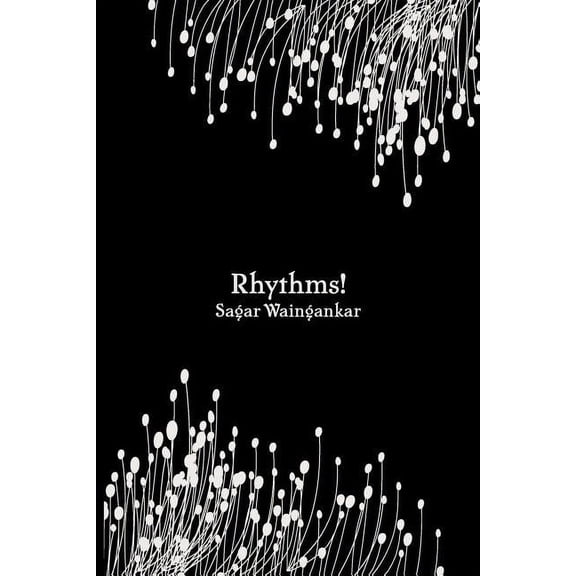Rhythms! (Paperback)