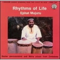 thumbnail image 1 of Rhythms Of Life, 1 of 1