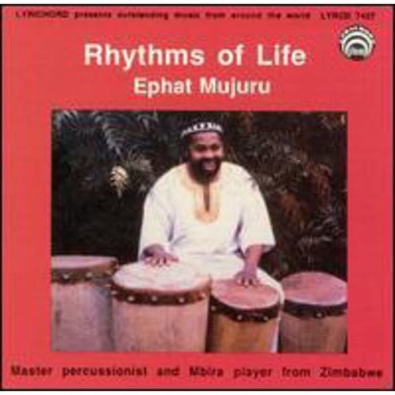Rhythms Of Life