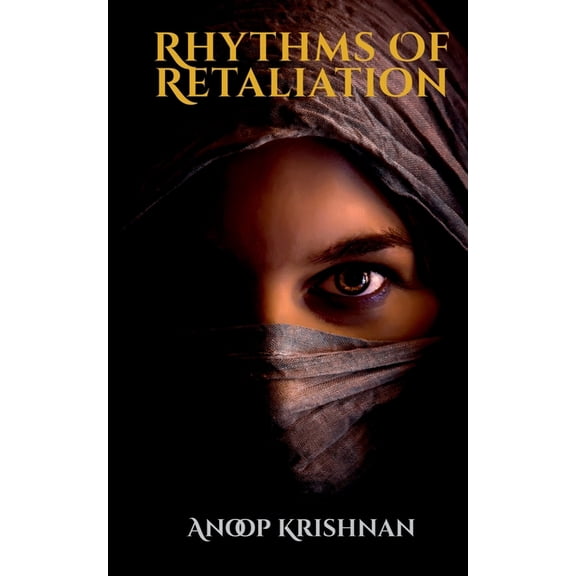 Rhythms of Retaliation, (Paperback)