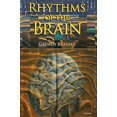 thumbnail image 1 of Pre-Owned Rhythms of the Brain (Paperback) 0199828237 9780199828234, 1 of 1