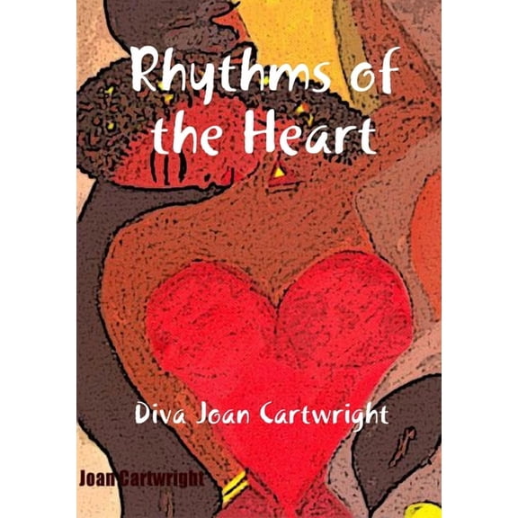 Rhythms of the Heart, (Paperback)