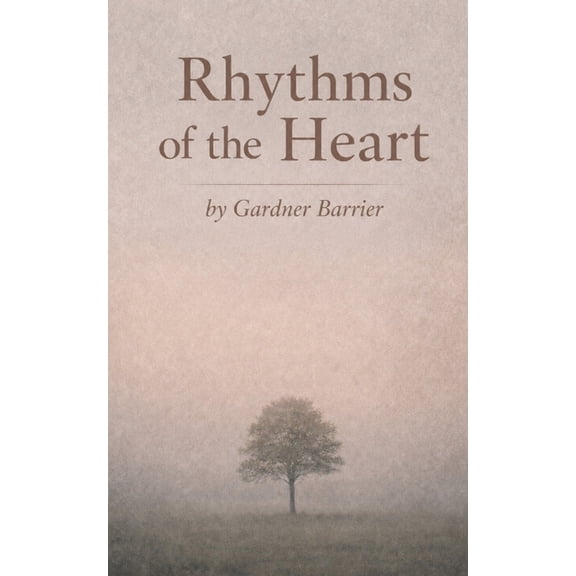 Rhythms of the Heart, (Paperback)