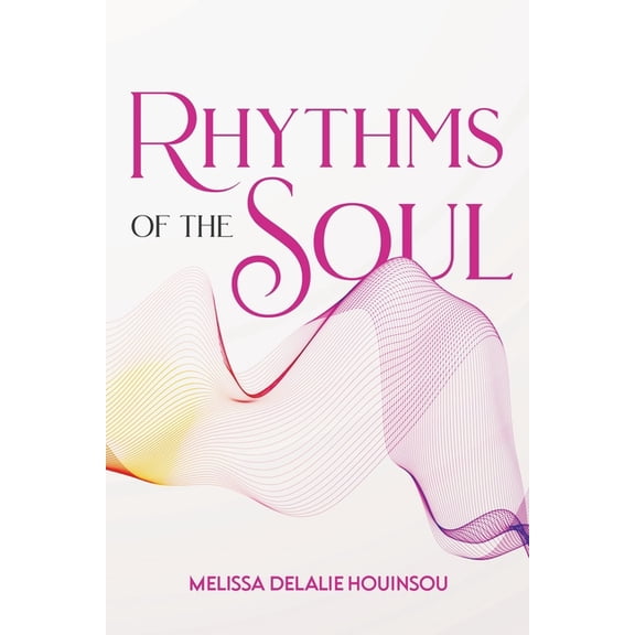 Rhythms of the Soul, (Paperback)