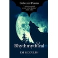 thumbnail image 1 of Rhythmythical (Paperback), 1 of 1