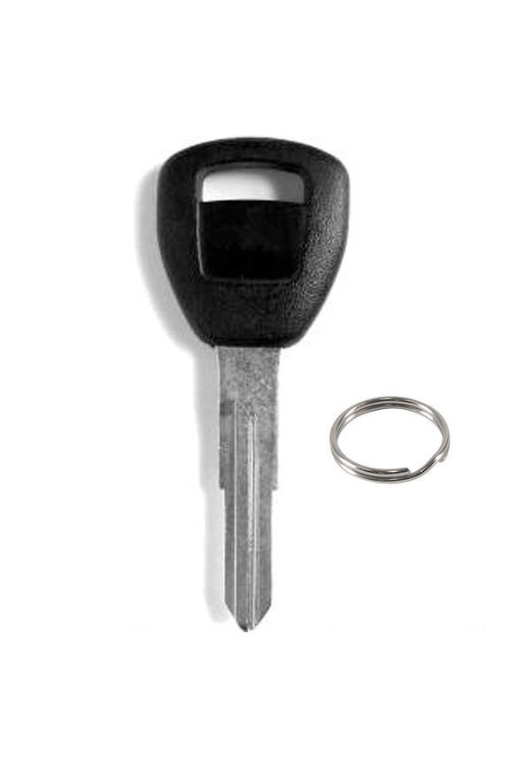 HD106 Transponder Key MEGAMOS 13 For Acura RL 1996-2004