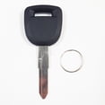 thumbnail image 1 of Ri-Key Security - New Key For Mazda 5 2006-2013 Transponder Ignition Chip Key 4D63 MZ34 MAZ24RT17, 1 of 3