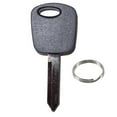 thumbnail image 1 of Ri-Key Security - New Replacement Transponder key For Ford Taurus 1998-1999, 1 of 3